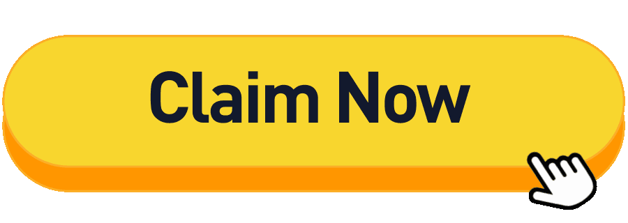 Voucher Wheel logo